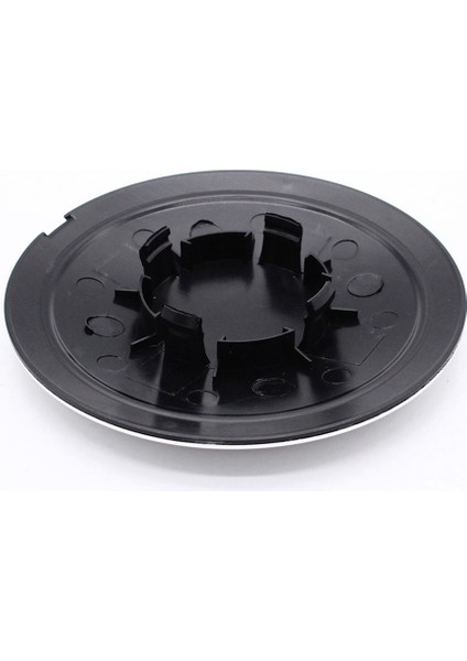 3 Pcs 133MM Fiat Için Hubcap 500 Tekerlekler Merkez Hub Kapakları 68078419AC 68078421AC Toz Kapağı 51884863 Kırmızı (Yurt Dışından) fırsatları