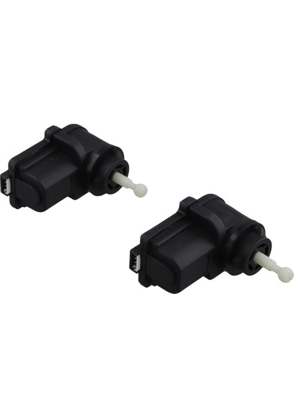 Araba Far Seviyesi Ayar Motoru 1J0941295B 1J0941295F 1J0941295C Audi A4 Q7 Vw Lupo Polo Bora Golf Mk4 (Yurt Dışından)