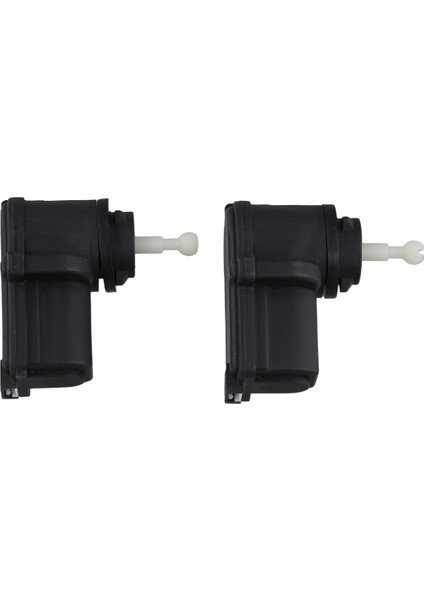 Araba Far Seviyesi Ayar Motoru 1J0941295B 1J0941295F 1J0941295C Audi A4 Q7 Vw Lupo Polo Bora Golf Mk4 (Yurt Dışından) modelleri