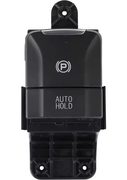 93311G3000 93311-G3000 Hyundai Kıa Lhd Otomobil Aksesuarları Için Araba El Freni Anahtarı (Yurt Dışından) fiyatları