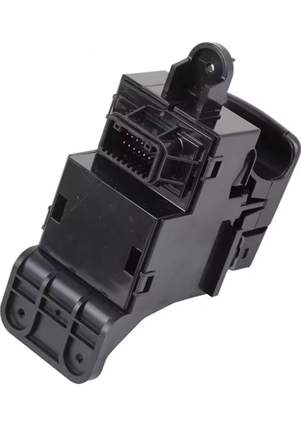 93311G3000 93311-G3000 Hyundai Kıa Lhd Otomobil Aksesuarları Için Araba El Freni Anahtarı (Yurt Dışından) modelleri