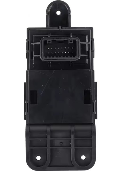 93311G3000 93311-G3000 Hyundai Kıa Lhd Otomobil Aksesuarları Için Araba El Freni Anahtarı (Yurt Dışından) fırsatları