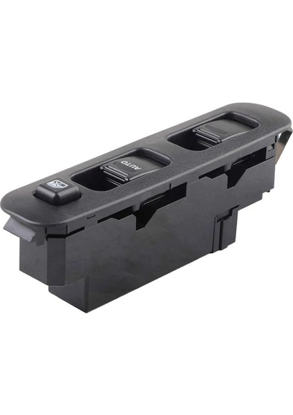 Suzuki Vitara 37990-84G40 Için Araç Güç Penceresi Anahtarı Düğmesi 3799084G40 C8H-S61-P4Z C8HS61P4Z Lhd (Yurt Dışından) fiyatları