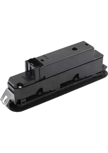 Suzuki Vitara 37990-84G40 Için Araç Güç Penceresi Anahtarı Düğmesi 3799084G40 C8H-S61-P4Z C8HS61P4Z Lhd (Yurt Dışından) fırsatları