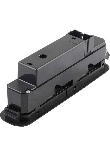 Suzuki Vitara 37990-84G40 Için Araç Güç Penceresi Anahtarı Düğmesi 3799084G40 C8H-S61-P4Z C8HS61P4Z Lhd (Yurt Dışından) indirimleri