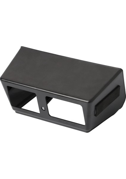 Subaru Forester 2019-2024 Lhd Araba Tepsisi Organizatörleri Aksesuarları Için Araç Merkezi Konsol Saklama Kutusu (Yurt Dışından) fiyatları