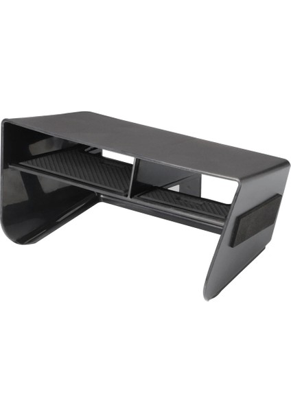 Subaru Forester 2019-2024 Lhd Araba Tepsisi Organizatörleri Aksesuarları Için Araç Merkezi Konsol Saklama Kutusu (Yurt Dışından) modelleri