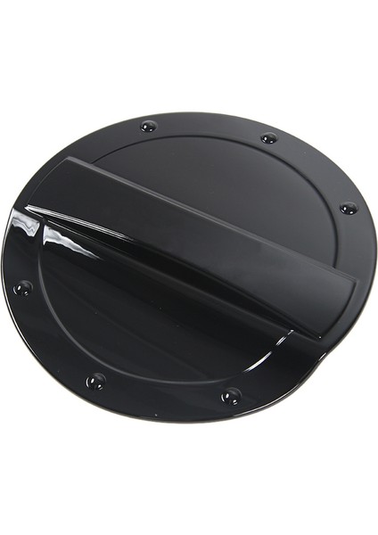 Ford Mustang 2015-2022 (Siyah) (Yurt Dışından)