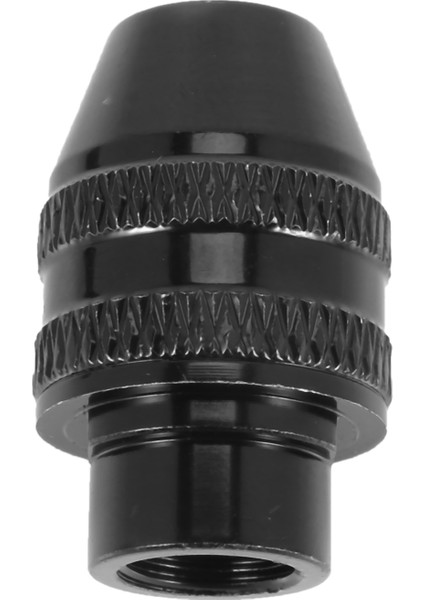 30PCS Çok Hızlı Değişiklik Anahtarsız Chuck Universal Chuck Dremel 4486 Döner Araçlar 3000 4000 7700 8200 (Yurt Dışından) fiyatları