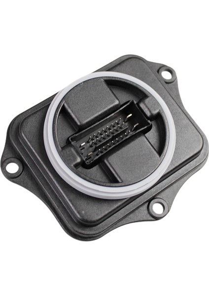 Araba Afs Far Kontrol Bend Işıkları Modülü 3D0941329E Audi Q5 Vw Scirocco Iıı Golf Mk7 Gtı 2013-2018 3d0 941 329E (Yurt Dışından) fırsatları
