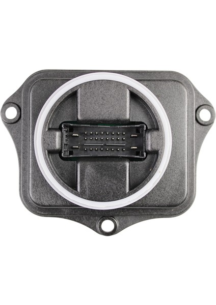 Araba Afs Far Kontrol Bend Işıkları Modülü 3D0941329E Audi Q5 Vw Scirocco Iıı Golf Mk7 Gtı 2013-2018 3d0 941 329E (Yurt Dışından) indirimleri