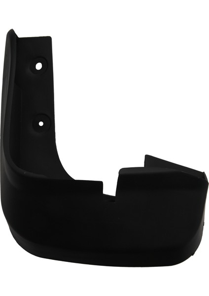 4pcs Araba Ön Çamur Flep Mudguards Çamurlar Honda /civic Için Sıçrama Muhafızları / (Yurt Dışından) fiyatları