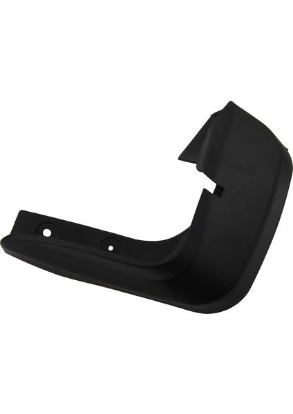 4pcs Araba Ön Çamur Flep Mudguards Çamurlar Honda /civic Için Sıçrama Muhafızları / (Yurt Dışından) indirimleri