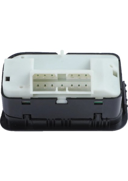 BAF14A132C BAF14A132A Ford Falcon Ba Bf 2002-2008 FAB80401RH Için Mirrow Anahtarı ile Araba Güç Penceresi Anahtarı (Yurt Dışından) indirimleri