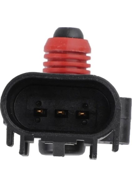 12228430 Armada Için Araç Yolcu Koltuk Basınç Sensörü Volvo Için 5.6l Için 5.6l 28263126 8046641 (Yurt Dışından) fiyatları