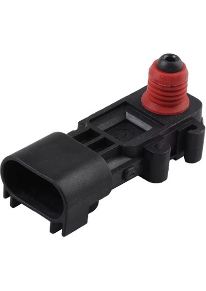 12228430 Armada Için Araç Yolcu Koltuk Basınç Sensörü Volvo Için 5.6l Için 5.6l 28263126 8046641 (Yurt Dışından) fırsatları