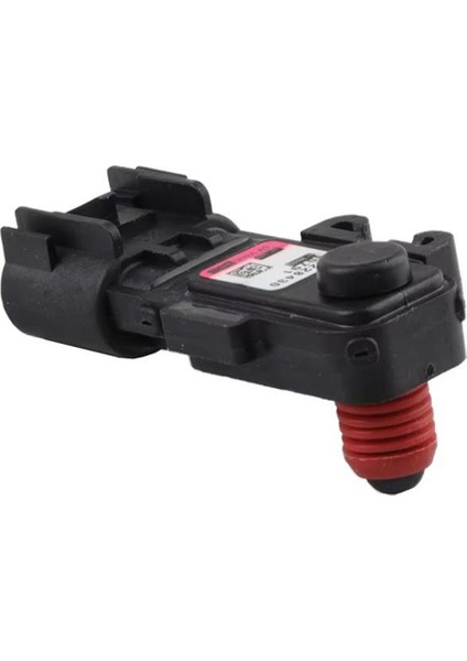 12228430 Armada Için Araç Yolcu Koltuk Basınç Sensörü Volvo Için 5.6l Için 5.6l 28263126 8046641 (Yurt Dışından) indirimleri