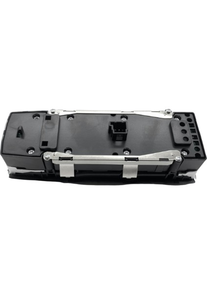 Araç Elektrik Güç Penceresi Cam Kaldırma Kontrol Anahtarı 1669054400 2929054900 Mercedes Benz W166 W292 W246 W156 Lhd (Yurt Dışından) modelleri
