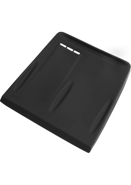 Car Slıp Pad Silikon Kablosuz Şarj Cihazı Anti Dirt Pad Aksesuarları Chery Omoda 5 C5 Yakıt 2022-2025 Lhd (Yurt Dışından) indirimleri