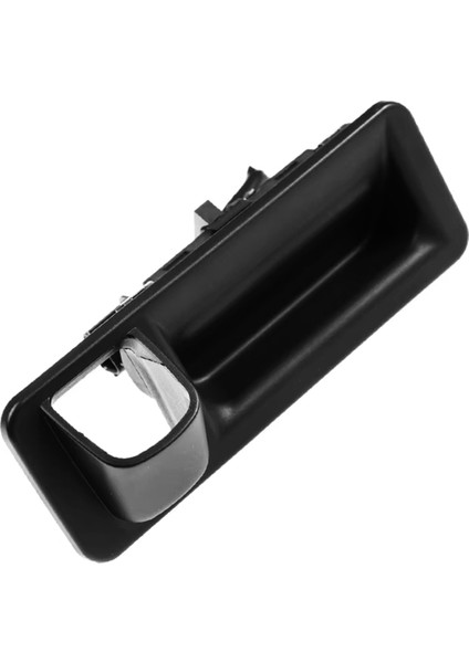 Yeni Yüksek Kaliteli Araç Gövde Anahtarı Tail Kapak Kontrol Anahtarı 81260-G4210 81260G4210 Hyundai I30 Otomatik Parçaları (Yurt Dışından) fiyatları