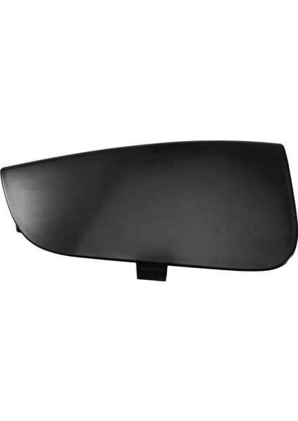 Jaguar Xe R Sport Araba Ön Yan Tampon Grille Insert T4N12963LML T4N5859 Sol (Yurt Dışından)