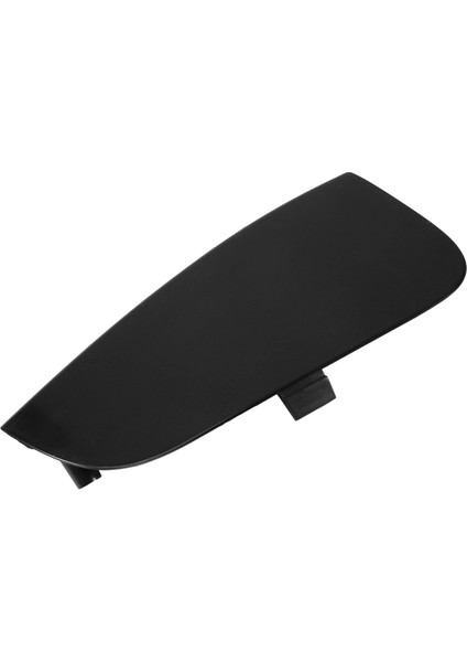 Jaguar Xe R Sport Araba Ön Yan Tampon Grille Insert T4N12963LML T4N5859 Sol (Yurt Dışından) modelleri