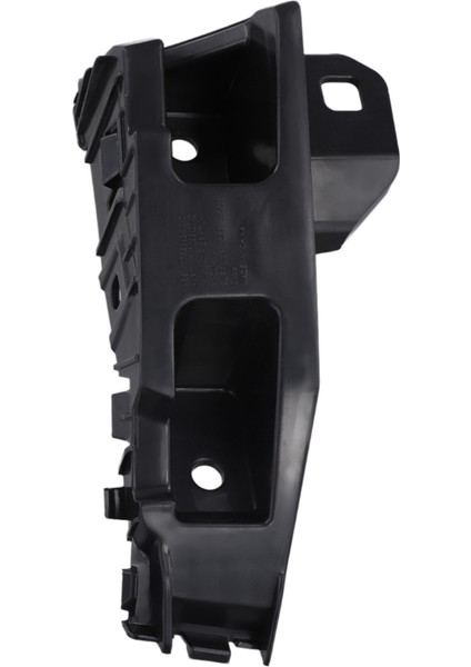 Tesla Model 3 Highland 2023-2025 Arka Kuyruk Lambası Desteği 1755642-00-D Sol (Yurt Dışından) fiyatları