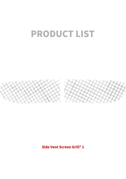 Harley Touring Electra Glide Street Glide Tri Glide Flhx (Yurt Dışından) fiyatları