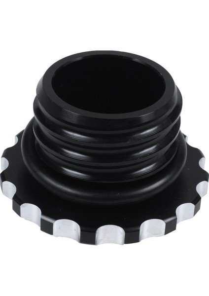 2x Motosiklet Cnc Alüminyum Yakıt Gaz Deposu Sportster Xl Için Dekoratif Yağ Kapağı 1200 883 X48 Dyna (Yurt Dışından) fırsatları