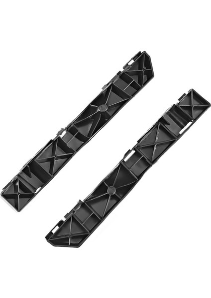 05178410AD Tampon Braketi Tampon Kapağı Dodge Için Otomatik Aksesuarlar 05178411AD (Yurt Dışından) fırsatları