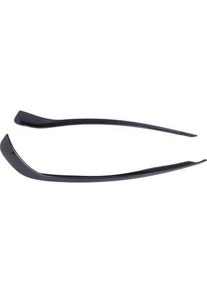 Mercedes W117 C117 Cla Sınıf CLA45 CLA200 CLA220 CLA250 CLA260 Amg 2013-2015 (Yurt Dışından)