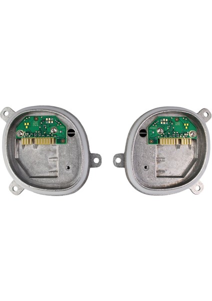 1paır Arar LED Turn Sinyal Işıkları Bmw 3 Serisi G20 G21 19-22 Ab 63118737143 63118737144 Drl Beyaz Işık Kaynağı (Yurt Dışından)
