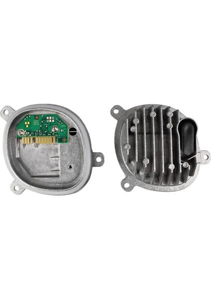 1paır Arar LED Turn Sinyal Işıkları Bmw 3 Serisi G20 G21 19-22 Ab 63118737143 63118737144 Drl Beyaz Işık Kaynağı (Yurt Dışından) modelleri
