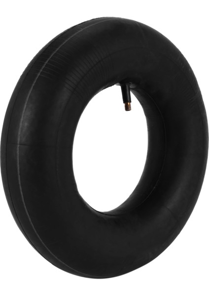 4 Adet 13 x 5.00-6 Inç Ağır Hizmet Tipi Iç Tüp Tr-13 Düz Valf Gövdeli-El Arabası, Biçme Makineleri, El Kamyonları Için (Yurt Dışından) fiyatları