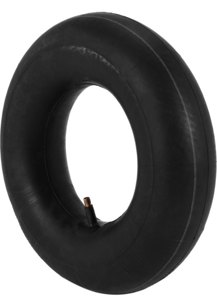 4 Adet 13 x 5.00-6 Inç Ağır Hizmet Tipi Iç Tüp Tr-13 Düz Valf Gövdeli-El Arabası, Biçme Makineleri, El Kamyonları Için (Yurt Dışından) modelleri