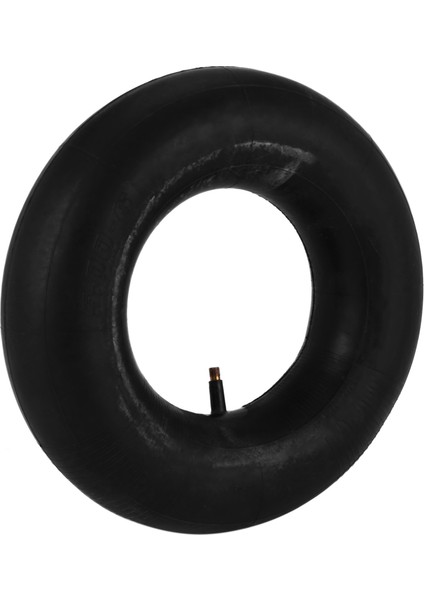 4 Adet 13 x 5.00-6 Inç Ağır Hizmet Tipi Iç Tüp Tr-13 Düz Valf Gövdeli-El Arabası, Biçme Makineleri, El Kamyonları Için (Yurt Dışından) fırsatları