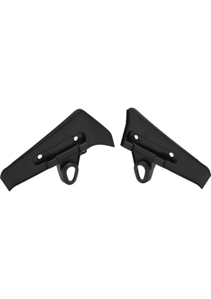 Motosiklet Radyatör Soğutma Tankı Yan Muhafızları Yamaha Mt-09 MT09 2017-2020 Aksesuarları Için Kapak Koruyucusu (Yurt Dışından) modelleri