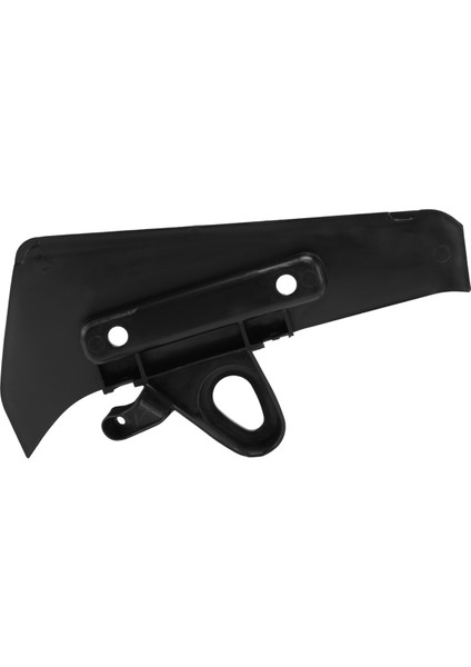 Motosiklet Radyatör Soğutma Tankı Yan Muhafızları Yamaha Mt-09 MT09 2017-2020 Aksesuarları Için Kapak Koruyucusu (Yurt Dışından) fırsatları