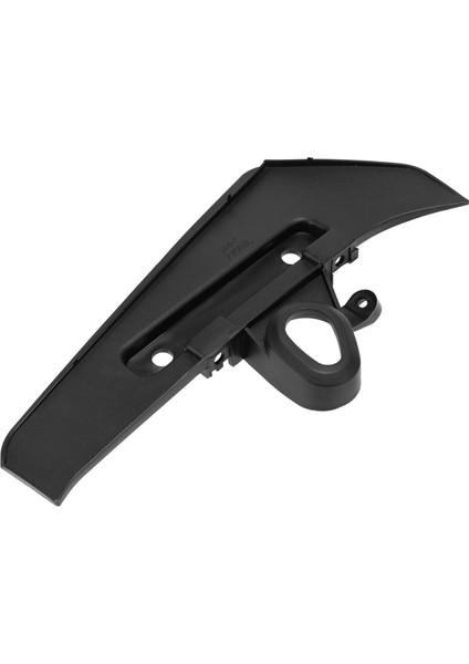 Motosiklet Radyatör Soğutma Tankı Yan Muhafızları Yamaha Mt-09 MT09 2017-2020 Aksesuarları Için Kapak Koruyucusu (Yurt Dışından) indirimleri