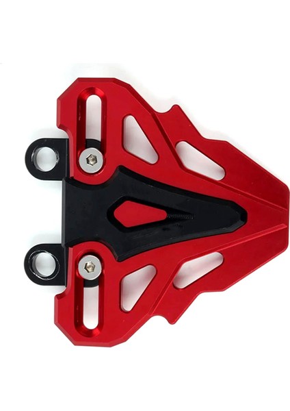 Evrensel Motosiklet Ön Disk Fren Kaliperi Kapak Koruma Koruma Pompası Kapak Aksesuarları (Yurt Dışından) modelleri