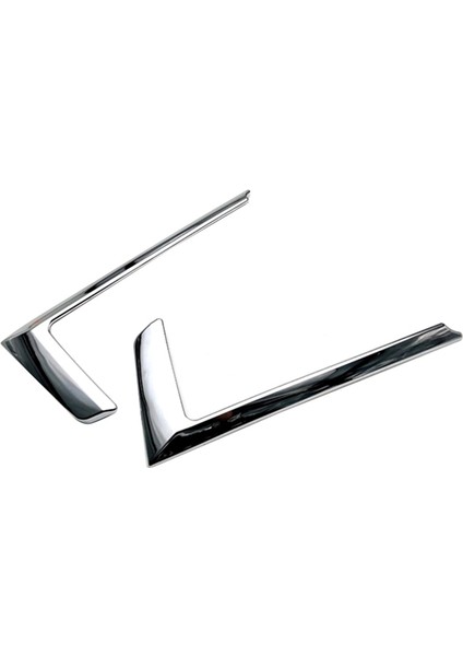 Honda N-Box Jf5 Jf6 2023 2024 Rhd K-Car Ön Merkez Izgara Kapak Yarışı Trim Dekoratif Etiket Aksesuarları (Yurt Dışından)