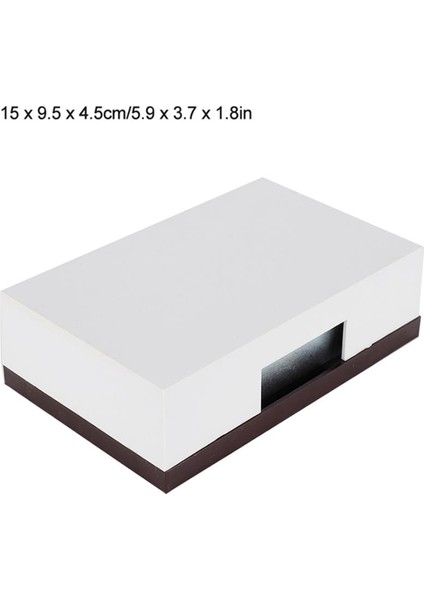 5x 220V Kablolu Kapı Zili Manuel Ding Dong Bell Chime Home Hotel Erişim Kontrol Sistemi Tengi Puerta Casa (Yurt Dışından) fiyatları