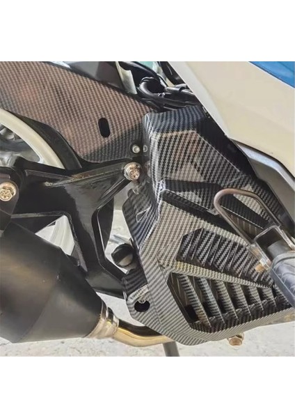 Honda PCX150 Için Motosiklet Radyatör Grille Guard Su Tankı Koruyucu Kapak (Yurt Dışından) fiyatları