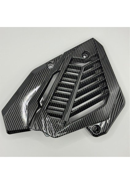 Honda PCX150 Için Motosiklet Radyatör Grille Guard Su Tankı Koruyucu Kapak (Yurt Dışından) fırsatları