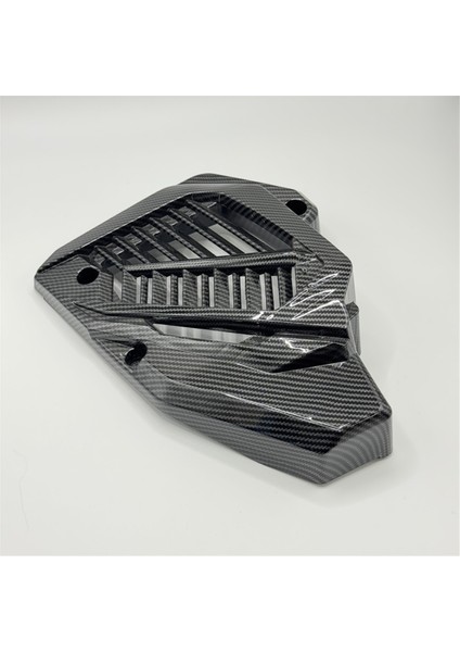 Honda PCX150 Için Motosiklet Radyatör Grille Guard Su Tankı Koruyucu Kapak (Yurt Dışından) indirimleri