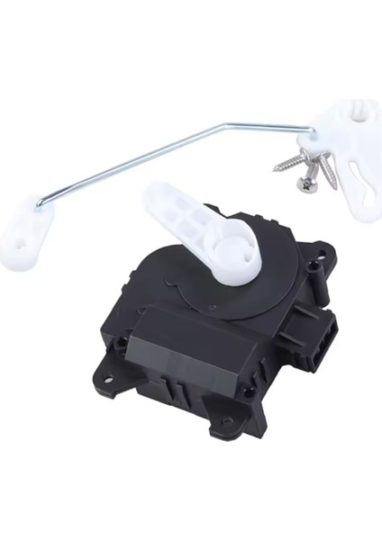 Araba Isıtıcı Karışım Kapısı Aktüatörü 7T4Z-19E616-B 7T4Z19E616B 604239/H604-239 Ford 2007-2015 Için (Yurt Dışından) fiyatları