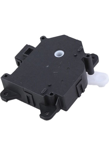 Araba Isıtıcı Karışım Kapısı Aktüatörü 7T4Z-19E616-B 7T4Z19E616B 604239/H604-239 Ford 2007-2015 Için (Yurt Dışından) fırsatları