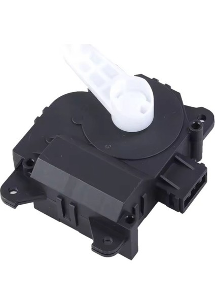 Araba Isıtıcı Karışım Kapısı Aktüatörü 7T4Z-19E616-B 7T4Z19E616B 604239/H604-239 Ford 2007-2015 Için (Yurt Dışından) indirimleri
