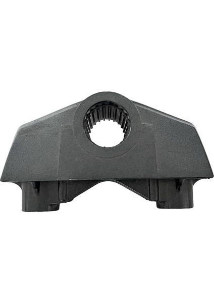 663-44551 Tekne Motoru Beygir Gücü Yamaha Dıştan Takma Için Daha Düşük Montaj Muhafazası 2t 75HP 85HP 90HP 4t F50 663-44551-02 (Yurt Dışından) modelleri