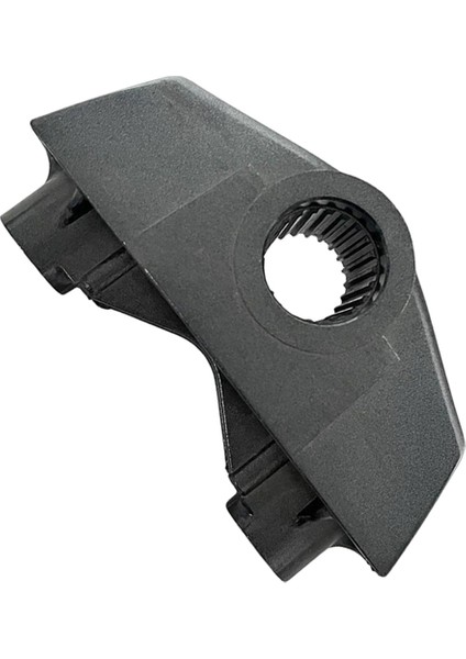 663-44551 Tekne Motoru Beygir Gücü Yamaha Dıştan Takma Için Daha Düşük Montaj Muhafazası 2t 75HP 85HP 90HP 4t F50 663-44551-02 (Yurt Dışından) fırsatları